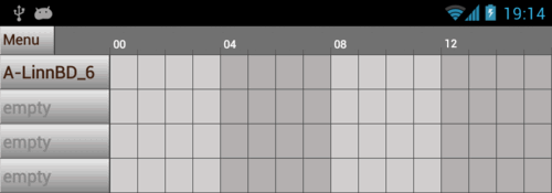 A-LinnBD_6.wav set to channel