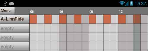 A-LinnRide.wav pattern