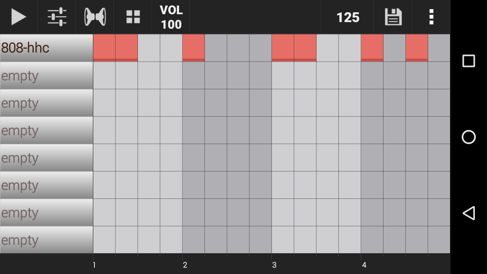 edit pattern 3